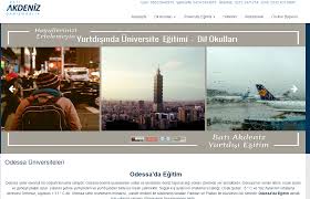 Http Www Akdenizegitim Com Haberler Detay Link Kiev Universiteleri Kiev Universitesi Kiev Universiteleri Fiyatlari Kiev E Universite Universiteler Egitim
