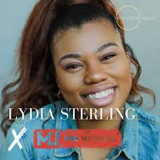 Delighted to announce that LYDIA STERLING will join the original West End  cast of MJ The Musical covering the roles of Katherine and Rachel! She will  join our amazing RICHARD FITCH (@richard_fitch)