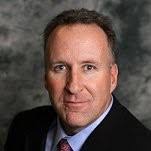 Eric Fruth Email & Phone Number