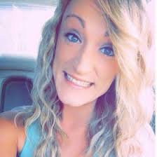 brooke ledbetter (brooklyn41291)