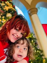 ARRE Foundation Leadership — ASXL Rare Research Endowment Foundation