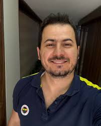 I love you. Do you love me? Good night.