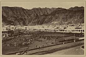 Hospitals in india are on the verge of collapse as the country battles a 'double mutant' covid strain.gravediggers have been burning piles of bodi. The Project Gutenberg Ebook Of Zigzag Journeys In The Camel Country By Samuel M Zwemer And Amy E Zwemer
