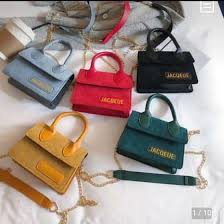 Dpr terima foto surat jalan djoko tj. Jalab Is Available Missy Frosh Fashion World Store Facebook