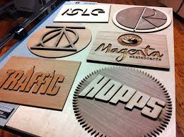 Pin On Cnc Co2 Laser Cutter
