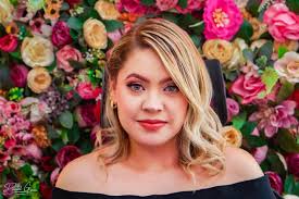 Daniel Gerardo Castro