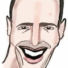 Stream They're Not Here [Feat Jason Sievert] by Willox