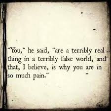 Quote About Loneliness Sadness Exclusion Diversity Words Quotes Inspirational Quotes