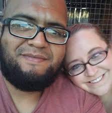 What machine is recommended for painting cabinets?