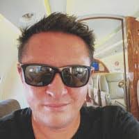 Tyrus Mcqueen's Instagram, Twitter & Facebook