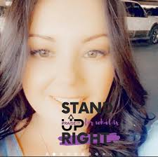 Winners of the OPA Women's 3.5 60 Plus Tourney. Congratulations.