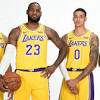 Discover the regular season nba player stat leaders for scoring per game with realgm.com's nba league leaderboard. Https Encrypted Tbn0 Gstatic Com Images Q Tbn And9gcrx77xio2fg2 Bgcdasi0bugzxvw293vj Hocz3xnlcdxtipvmy Usqp Cau