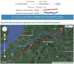 .look for all restaurants within 10km plus the current user's location. Free Map Tools