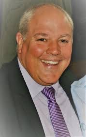 Expert Consultants for Grants