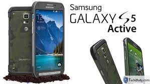 How to unlock samsung galaxy s5 active. Samsung Galaxy S5 Active Unlock Tool Remove Android Phone Password Pin Pattern And Fingerprint Techidaily