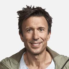 Block, Inc. (XYZ) Investor Relations