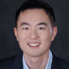 Steven Sandy Email & Phone Number