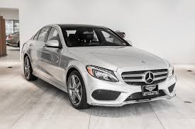 Image result for Iridium Silver 2015 C