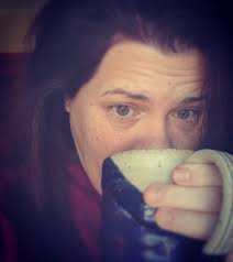 Deepdown they want a sip. But english is the problem 😩