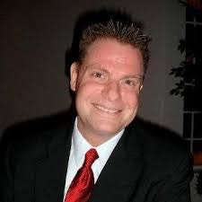 Jason Lemaster's Instagram, Twitter & Facebook