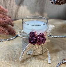 Sat Bardak Mum Nikah Sekeri Modelleri Ns 084 Sorulariniz Icin 0532 795 10 31 Ile Bize Ulasabilirsiniz Turkiye Ve Tum Duny Mumlar Nikah Sekerleri Bardak