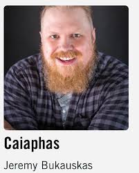 🙏 The Garden, the Prayer, the Moment 🙏 Benjamin Cox takes