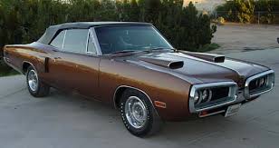 Image result for Beige 1970 Coronet