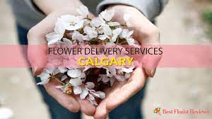 Send flowers from any city in the world to. The 8 Best Options For Flower Delivery In Calgary 2021
