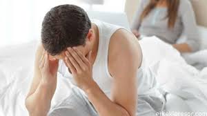 Erkeklere Sor Erkek Arkadasa Sorulacak Sorular