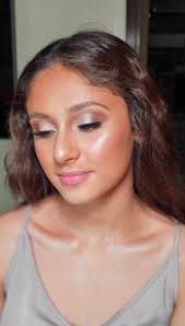 Meet Crystel Franco-Cortez