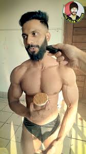 Profile for Abdul Babu