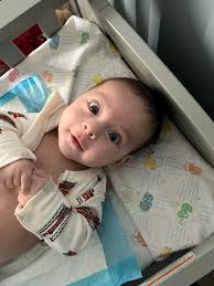 Sheri Noel Belling (@sheribelling) • Instagram photos and videos