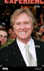 Randall Biggs's Instagram, Twitter & Facebook