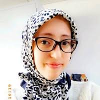 50+ "Alami-merrouni" profiles