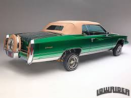 Image result for Princess Green 1980 Cadillac