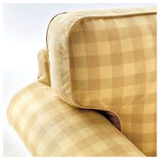 Furniture Home Furnishings Find Your Inspiration Ektorp Sofa Ikea Ektorp Sofa Ikea Ektorp