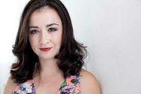 Trina Wills's Instagram, Twitter & Facebook