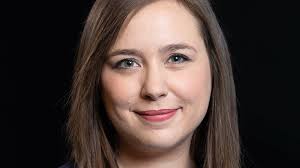 Mitchell Hamline professor and alums honored with Attorney of the Year  awards