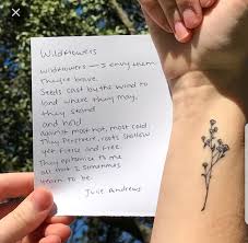 Maybe you would like to learn more about one of these? Weight Loss Mama Journey I Love This Tattoo And The Quote They Re Holding