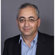 We had our first So. California excited state proton dynamics meeting, with  Prof. Andrew Petit from @csufchembiochem , Prof. Ryan Hunt from  @LoyolaMarymount, Prof Kana Takematsu from @BowdoinCollege and @SharadaLab  here @USCChemistry