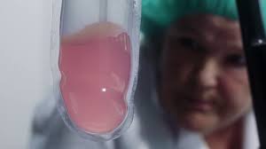 Här är några resultat från Dick pic recycler. RFSL:s sommarkampanj mot  oönskade penisbilder.