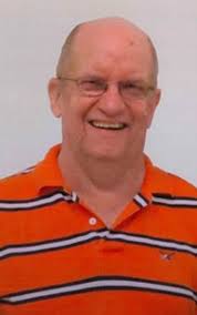 Alan Edward Cramer Obituary December 20, 2018