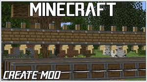 Here are 2 minecraft cactus farm choices that work in minecraft 1.16. 6w24o6wql8dabm