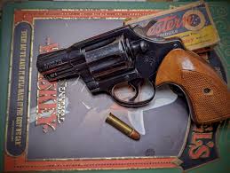 Image result for Spice 1974 Colt