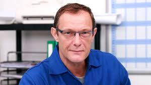 Conservatives Explain Why They Are Homeschooling Their Kids