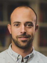 Webinars and Podcasts