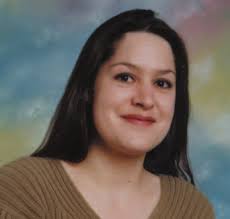 A day in the life of Heidi Aldridge