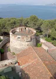 Site Officiel D Antibes Juan Les Pins Juan Les Pins Antibes Toulon