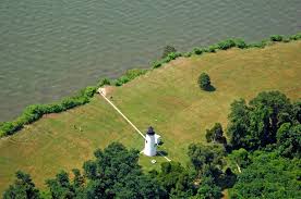 When we got home, we relaxed (i hit the bottle — bushmill's and soda) and then later. Turkey Point Lighthouse In North East Md United States Lighthouse Reviews Phone Number Marinas Com