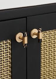 Joseph Giles Stone Door Cabinet Hardware Marble Handles The English Tapware Company In 2020 Kitchen Door Handles Furniture Handles Cabinet Door Handles